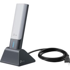 Wi-Fi адаптер TP-Link Archer TX50UH