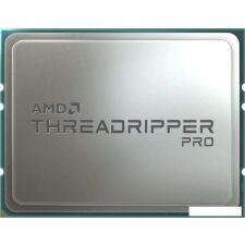 Процессор AMD Ryzen Threadripper Pro 5975WX