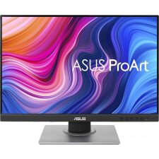 Монитор ASUS ProArt PA248QV