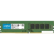 Оперативная память Crucial 16GB DDR4 PC4-25600 CT16G4DFRA32A