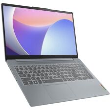 Ноутбук Lenovo IdeaPad Slim 3 15IAN8 82XB0033PS