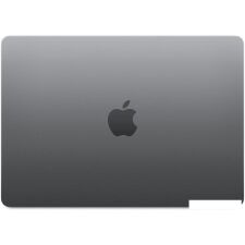 Ноутбук Apple Macbook Air 13" M2 2022 MLXX3