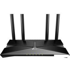 Wi-Fi роутер TP-Link Archer AX53