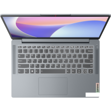 Ноутбук Lenovo IdeaPad Slim 3 14IAN8 82XA001YRK