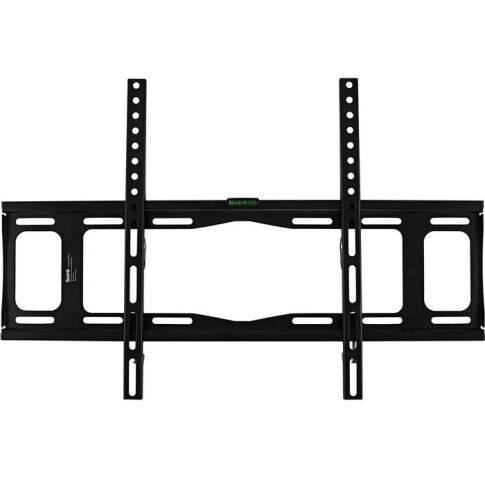 Кронштейн Buro FX2S