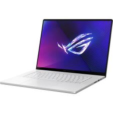 Игровой ноутбук ASUS ROG Zephyrus G16 2024 GU605MV-QR241