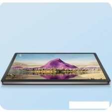 Планшет Chuwi HiPad XPro LTE 8GB/128GB (черный)