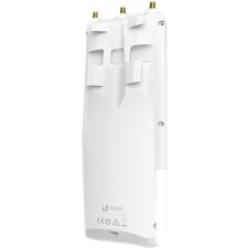 Точка доступа Ubiquiti Rocket Prism AC RP-5AC-Gen2