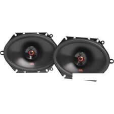 Коаксиальная АС JBL Club 8622F