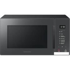 Микроволновая печь Samsung MG23T5018AC/BW