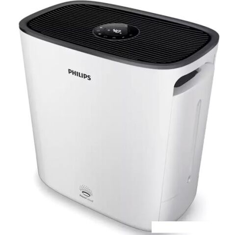 Мойка воздуха Philips Series 2000 HU5930/50