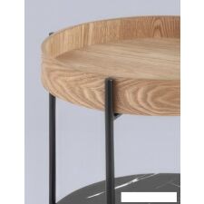 Журнальный столик Stool Group Спэйс 21A857A