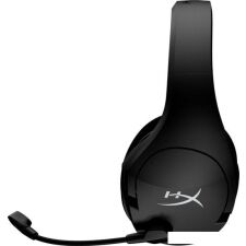 Наушники HyperX Cloud Stinger Core Wireless + 7.1