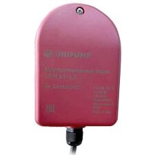 Циркуляционный насос Unipump UPH 15-1,5