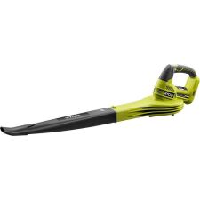 Воздуходувка Ryobi OBL1820S [5133002663]