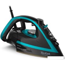 Утюг Tefal Puregliss FV8066E0