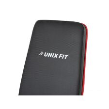 Силовая скамья Unixfit Bench 110