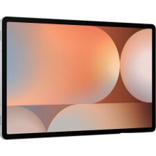 Планшет Samsung Galaxy Tab S10+ 5G SM-X826 12GB/512GB (серебристый)