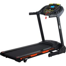 Электрическая беговая дорожка Sundays Fitness T3000GF