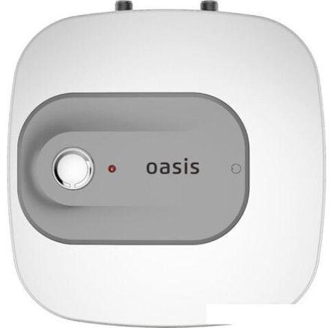 Водонагреватель Oasis Small 10 KP