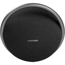 Беспроводная аудиосистема Harman/Kardon Onyx Studio 7 (черный)