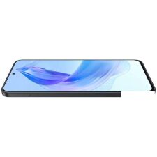 Смартфон HONOR 90 Lite 8GB/256GB международная версия (полночный черный)