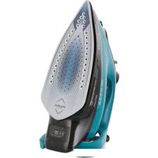 Утюг Tefal FV6832E0