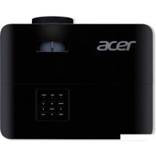 Проектор Acer X139WH MR.JTJ11.00R