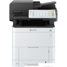 МФУ Kyocera Mita ECOSYS MA3500cifx 1102Z33NL0