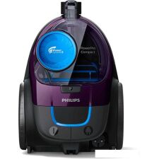 Пылесос Philips FC9333/09