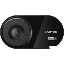 Видеорегистратор Canyon CND-DVR40