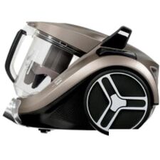 Пылесос Tefal Compact Power XXL TW4886EA