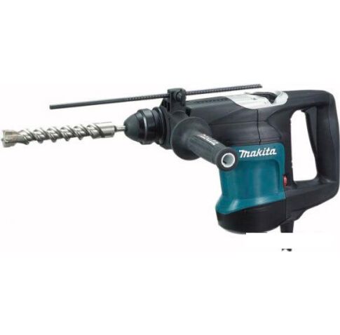 Перфоратор Makita HR3200C