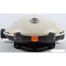 Гриль O-grill 900MT (кремовый)