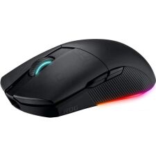 Игровая мышь ASUS ROG Pugio II