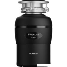 Измельчитель пищевых отходов Blanco FWD Lite 526646