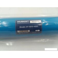 Мембранный элемент Hubert 3013-400G