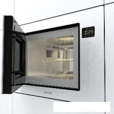 Микроволновая печь Gorenje BM251SG2WG