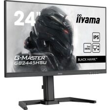 Игровой монитор Iiyama G-Master GB2445HSU-B1