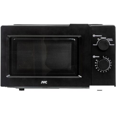 Микроволновая печь JVC JK-MW111M