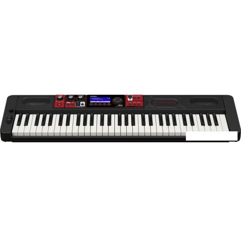 Синтезатор Casio Casiotone CT-S1000V