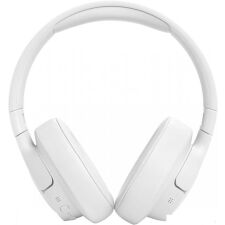 Наушники JBL Tune 770NC (белый, китайская версия)