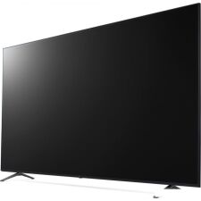 Информационная панель LG 50UR801C