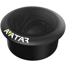 Компонентная АС Avatar CBR-620