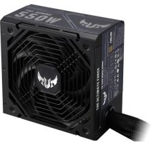 Блок питания ASUS TUF-GAMING-550B