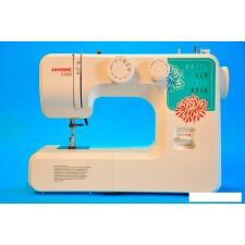 Швейная машина Janome 5500