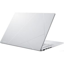 Ноутбук ASUS Zenbook 14 OLED UX3402VA-KM748