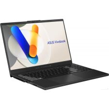 Ноутбук ASUS Vivobook Pro 15 OLED N6506MV-MA155