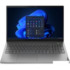 Ноутбук Lenovo ThinkBook 15 G4 IAP 21DJ00PGAK