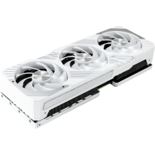 Видеокарта Palit GeForce RTX 4070 Ti GamingPro White NED407T019K9-1043W